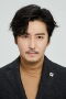 Wang Longzheng