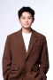 Wang Mian