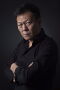 Wang Ning