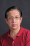 Wang Peigong
