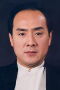 Wang Quanyou