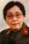 Wang Shaoyan