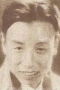 Wang Shizhen