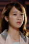 Wang Shuilin