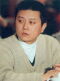 Wang Shuo