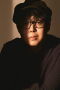 Wang Tianwei