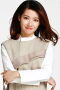 Wang Ting