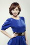 Wang Wanchen