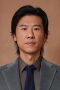 Wang Xiao