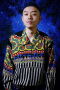 Wang Xiaomu