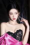 Wang Xingchen