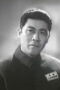 Wang Xiyan