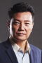 Wang Xueyuan