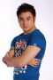Wang Yanfei