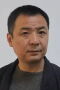 Wang Yin