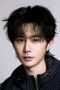 Wang Youshuo