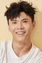 Wang ZhenWei