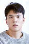 Wang ZhenWei