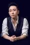 Wang Zijian
