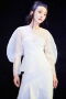 Wang Zitong