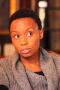 Wanuri Kahiu