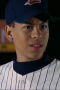 Warren Benns