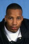 Warren G