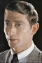 Warren Hammack