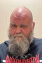 Warren Hullander