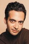 Waseem Abbas