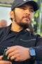 Wasef Alkhwelde