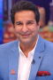 Wasim Akram