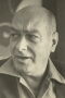Watson Macedo