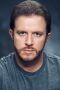 Wayne David