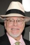 Wayne Jackson