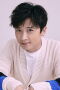 Wei Qingnian