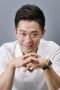 Wei Zixin
