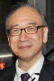 Wellington Fung Wing