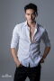 Wen Dongjun