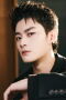 WenBo Dai