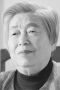 Wenxiao Lin