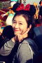 Wenying Lu