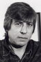 Werner Enke