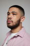 Wes Andre Goodrich