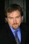 Wes Robertson