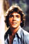 Wesley Eure