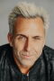 Wesley Geer