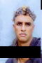 Wesley Pereira de Castro