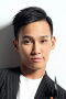 Wesley Wong
