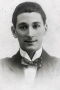 Wheeler Dryden